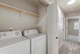 1535 Alexandra Ln - Photo 24