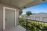 1535 Alexandra Ln - Photo 5