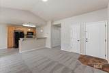 1535 Alexandra Ln - Photo 7