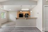 1535 Alexandra Ln - Photo 8