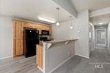 1535 Alexandra Ln - Photo 9