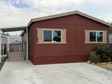 181 Liberty Street - Photo 1