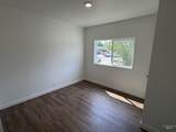 181 Liberty Street - Photo 10