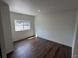 181 Liberty Street - Photo 11