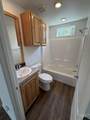 181 Liberty Street - Photo 12