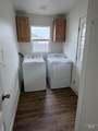 181 Liberty Street - Photo 13