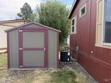 181 Liberty Street - Photo 14