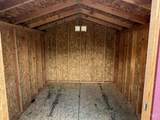181 Liberty Street - Photo 15