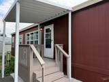 181 Liberty Street - Photo 2