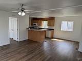 181 Liberty Street - Photo 3