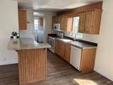 181 Liberty Street - Photo 5