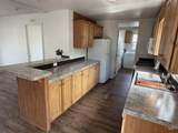 181 Liberty Street - Photo 6