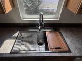 181 Liberty Street - Photo 7