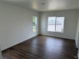 181 Liberty Street - Photo 8