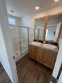 181 Liberty Street - Photo 9
