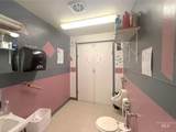 7509 Camas St - Photo 13