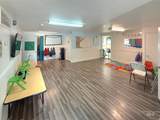 7509 Camas St - Photo 4