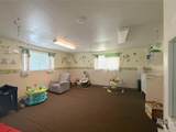 7509 Camas St - Photo 5