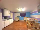 7509 Camas St - Photo 6