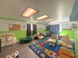7509 Camas St - Photo 9