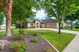 4221 Greenspire Dr - Photo 1