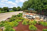 4221 Greenspire Dr - Photo 11