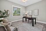 4221 Greenspire Dr - Photo 25