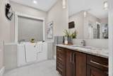 4221 Greenspire Dr - Photo 28