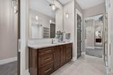 4221 Greenspire Dr - Photo 29