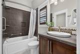 4221 Greenspire Dr - Photo 35
