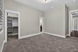 4221 Greenspire Dr - Photo 36
