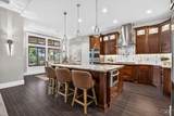 4221 Greenspire Dr - Photo 4