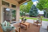 4221 Greenspire Dr - Photo 41