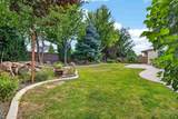 4221 Greenspire Dr - Photo 42