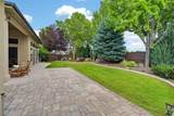 4221 Greenspire Dr - Photo 43