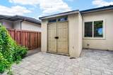 4221 Greenspire Dr - Photo 44