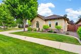 4221 Greenspire Dr - Photo 45