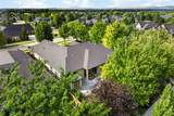 4221 Greenspire Dr - Photo 46