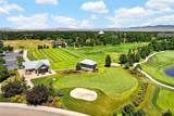 4221 Greenspire Dr - Photo 47