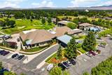 4221 Greenspire Dr - Photo 48