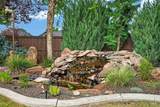 4221 Greenspire Dr - Photo 8