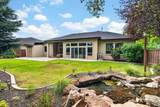 4221 Greenspire Dr - Photo 9