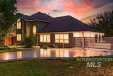 3160 Springwood Dr - Photo 1