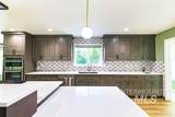 3160 Springwood Dr - Photo 10