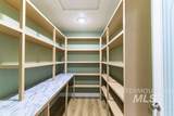 3160 Springwood Dr - Photo 11