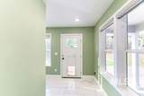 3160 Springwood Dr - Photo 12