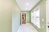 3160 Springwood Dr - Photo 13