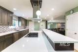3160 Springwood Dr - Photo 14