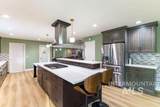 3160 Springwood Dr - Photo 15