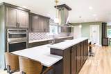 3160 Springwood Dr - Photo 16
